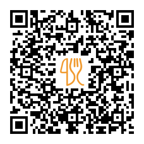 QR-code link către meniul El Alteno Taqueria