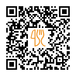 QR-code link către meniul Basil's Pizza