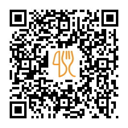 QR-code link către meniul Zen Zen