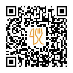 QR-code link către meniul Фрегат