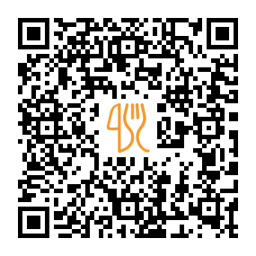 QR-code link către meniul Round Table Pizza