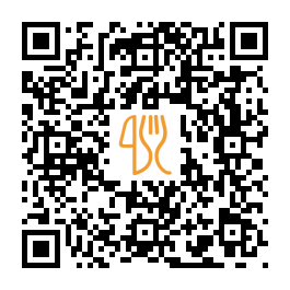 QR-code link către meniul Le Resto D'epicure