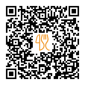 QR-code link către meniul Ниневия