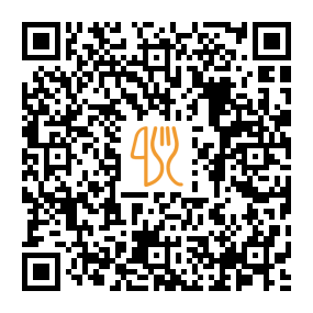 QR-code link către meniul Leap Coffee Roastery