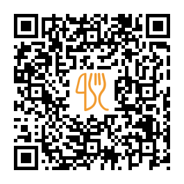 QR-code link către meniul Openhouse