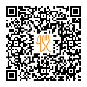 QR-code link către meniul Kot V Sapogakh