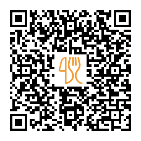 QR-code link către meniul Taberna Tres Hermanos