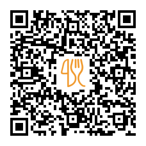 QR-code link către meniul Rise Shine Donuts