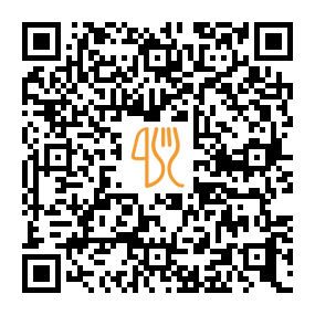 QR-code link către meniul China Restaurant Dynastie