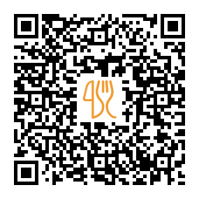 QR-code link către meniul Fresh Bites