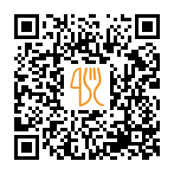 QR-code link către meniul Anish