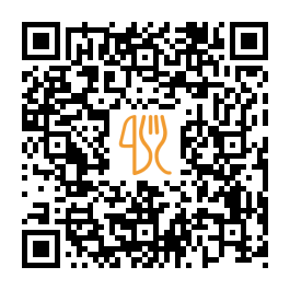 QR-code link către meniul Yayoiken