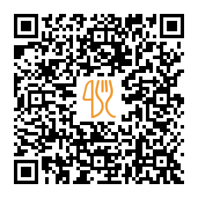 QR-code link către meniul Restaurant Bar-bq