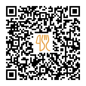 QR-code link către meniul Kafe Pyatnitsa