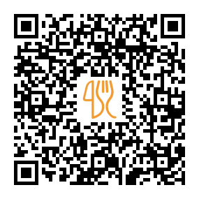 QR-code link către meniul Blue Sky Coffee Co Llp