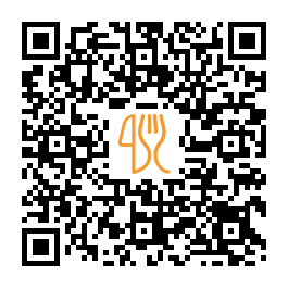 QR-code link către meniul Babin's Seafood House