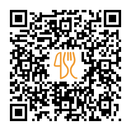 QR-code link către meniul Bierstube Duckla