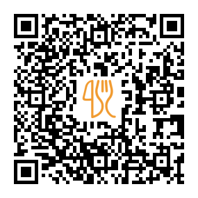 QR-code link către meniul Rb