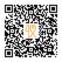 QR-code link către meniul Golden Cafe