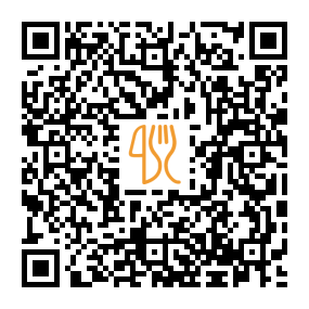 QR-code link către meniul Bravo