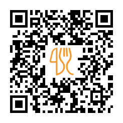 QR-code link către meniul Bp