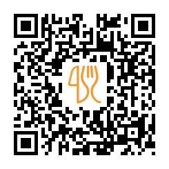 QR-code link către meniul Jimboy's Tacos