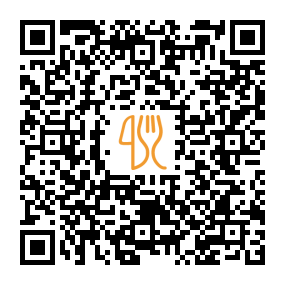 QR-code link către meniul Which Wich Sandwiches