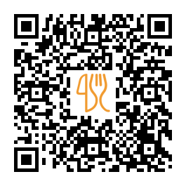 QR-code link către meniul Sri Garuda Vilas