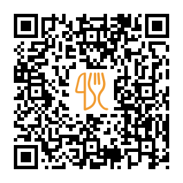 QR-code link către meniul Guan's Garden