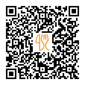 QR-code link către meniul Avtosushi Avtopizza