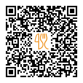 QR-code link către meniul Grafrather Klosterbrau