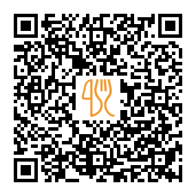 QR-code link către meniul BÔ à Emporter