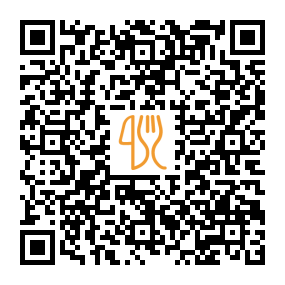 QR-code link către meniul Phali-khinkali