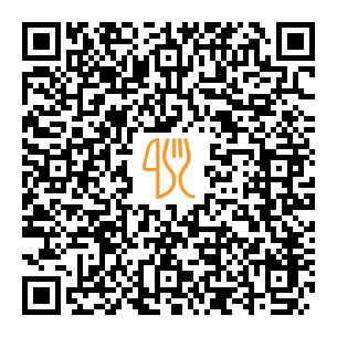 QR-code link către meniul The Head Town Landing Country Store