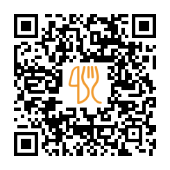 QR-code link către meniul Asensio