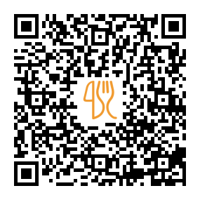 QR-code link către meniul La Taberna De Truquetin