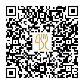 QR-code link către meniul Phoenix Restaurant_ Pho Trinh