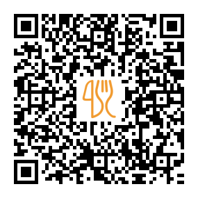 QR-code link către meniul Grand Alberto Pizza