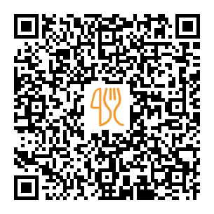 QR-code link către meniul Eiscafe Dino Due - Das Eis Zum Mitnehmen