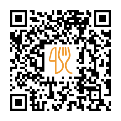 QR-code link către meniul Cadde Kafe