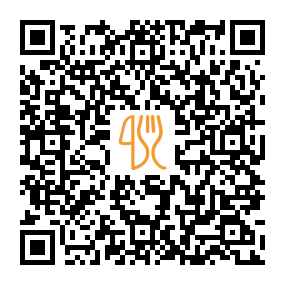 QR-code link către meniul Der Kaffeeladen