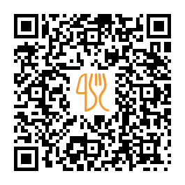 QR-code link către meniul Subway