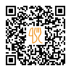 QR-code link către meniul Шавермыч