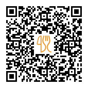 QR-code link către meniul Rendezvous, Cafes