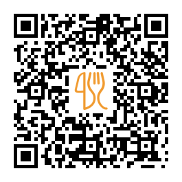 QR-code link către meniul Vegas