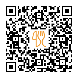 QR-code link către meniul Sushishop