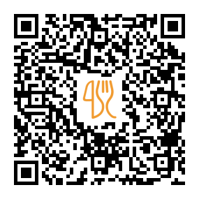 QR-code link către meniul Алхимик