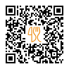 QR-code link către meniul Кафе ресторан Vip