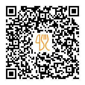 QR-code link către meniul Oryza Asian Grill