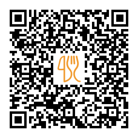 QR-code link către meniul Marks Feinkost